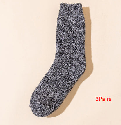 Wool Socks For Men With Thick And Warm Woolen Loops 8a046306 46aa 4482 8ba2 7b9f2978d138