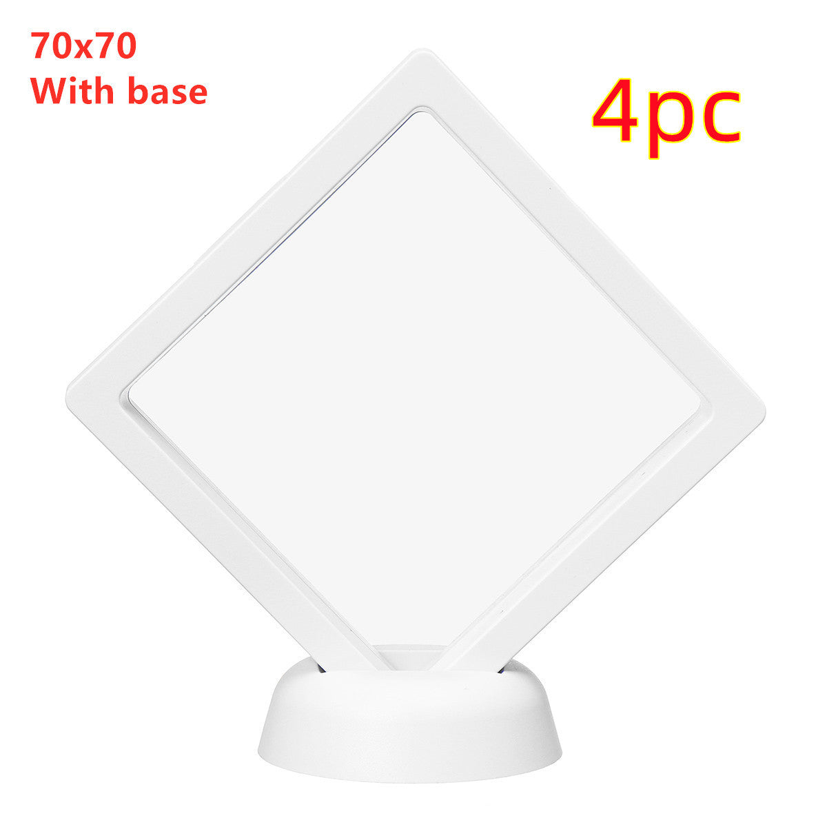 Buddha Beads Jewelry Gift Badge Crafts Display Plastic Packaging Box 8a06c2be ede9 4033 9b3e 08784db2d20f