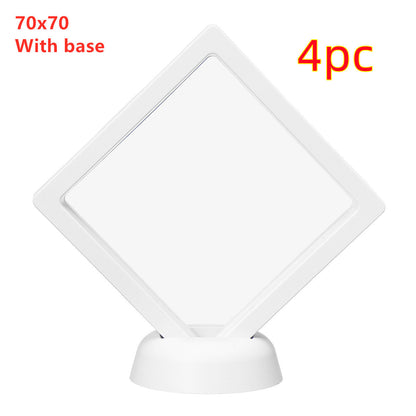Buddha Beads Jewelry Gift Badge Crafts Display Plastic Packaging Box 8a06c2be ede9 4033 9b3e 08784db2d20f