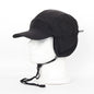 Water Repellent Warm With Velvet Baseball Earmuffs Hat 8a072904 da49 401e bb54 dce75c7a47af