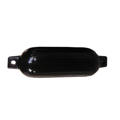 Marine Boat Fender PVC Boat Inflatable Bumper 8a07cd58 4fc0 413b bf48 d46e63e86c73
