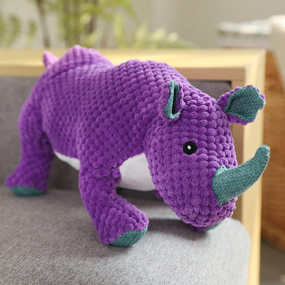 Pet Supplies Plush Toy Molar Long Lasting Corduroy Sounding Doll 8a083a36 9bed 405d b0c4 86bc48f6f952