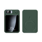 Fashion Personality Magnetic Power Bank 8a098346 e4f2 41ce 8e5e 3272a87f9288