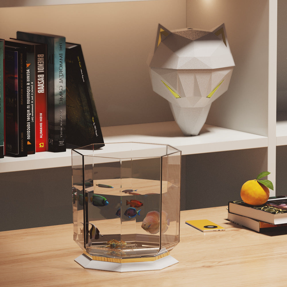 War Wolf Air Humidifier Ultrasonic Air Diffuser Colorful Lights Humidifier Air Nano Spray Home Desktop Supplies 8a0f57c0 afdf