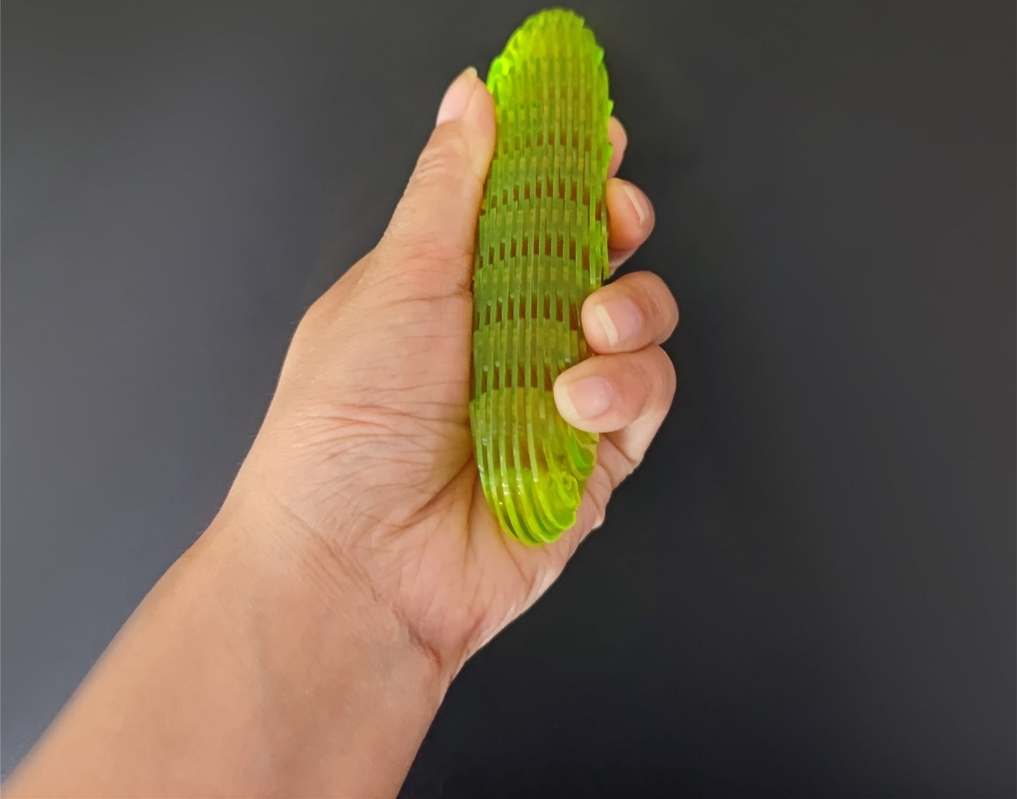 Decompression Finger Cube Six-sided Pressing Flip Toy 8a14d0e3 8492 4a2b b447 6693620fc8cf