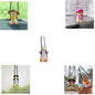 Car Pendant Cute Anime Little Duck Swing Auto Rearview Mirror Hanging Ornaments Interior Decoraction Accessories For Girls Gi