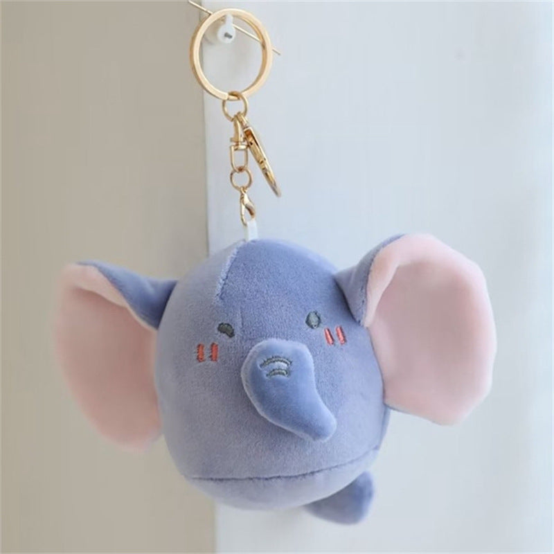 Banana Duck Pendant Dating Keychain 8a225baa 6245 4356 8d59 03c57ab33442