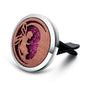 Car Hollow Wood Aromatherapy Clip 8a283dff 0fe4 4d6a a03b 51194864808f