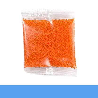Children's Toy Soft Bomb Water Marbles 8a2f4830 2a07 463e 8bbe ab8266f088e9