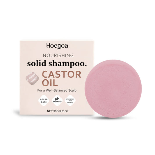 Hair Nourishing Shampoo Soap Solid Shampoo 8a41a56d bc23 498a b7cc 3e323073f931