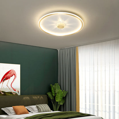 Bedroom Ceiling Lamp Simple Modern Ed Creative Lamps 8a466d89 0145 4db7 a020 cdc599da2794