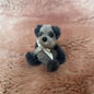 Creative Plush Mini Bear Doll 8a47de94 7b18 41e0 bc7c 58db774af209