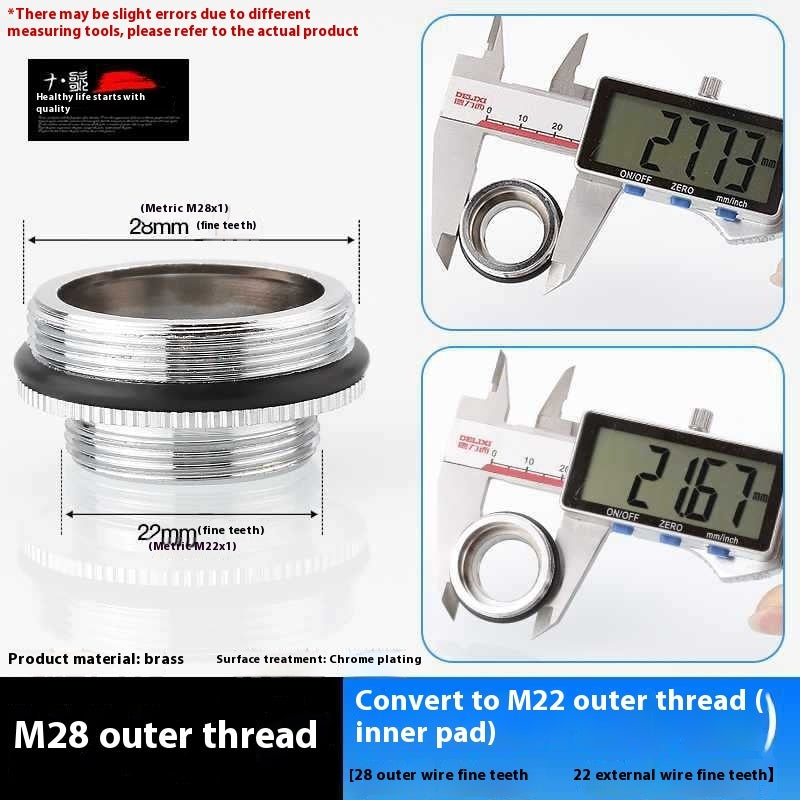 Minimally Designed Kitchen Faucet Adapter Accessories 8a48e239 cb7f 491e 8c7e 27cb571ccd83 trans