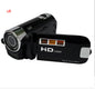 16 million pixel HD digital camera gift machine neutral - Wireless Security Camera with Night Vision #11