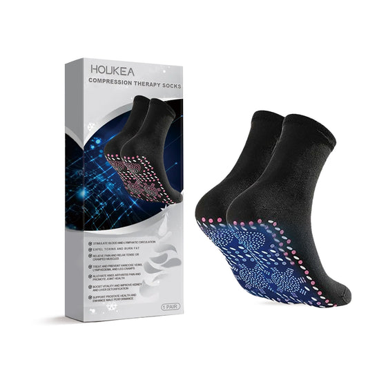 Compression Therapy Socks 8a4aa1c6 a9b1 4821 b3f2 7a819ec37754