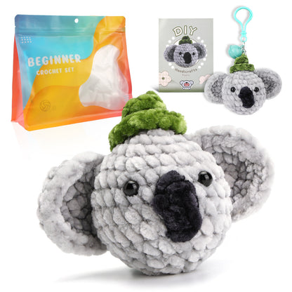 Chenille Doll Material Package Handmade DIY Crochet Woven Material Kit 8a5bd5f7 7ac6 495e 8035 73708ce1c22c