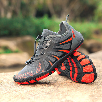 Men's And Women's Outdoor Breathable Quick-drying Shoes Waterproof Beach 8a6b5fc8 4842 4403 8f0c e9d03668aa83
