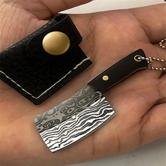Stainless steel key ring pendant 8a7aaffc e9a7 43cf 820c 5e8892c27a88