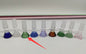 High Borosilicate Glass Small Pipe Tobacco Gun Accessories 8a834bef da18 4139 b693 77c7f55fac74