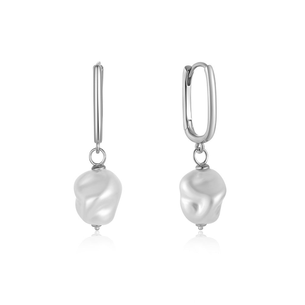 Denise Freshwater Pearl Earrings 8a88e3bb 1c6e 44fd a980 f7248214b65f