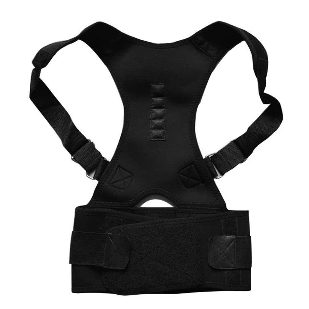 Kyphotone Back Posture Corrector Shoulder Straight Strap 8a8ca69d 58c6 4220 b22e 4ffe9a9a2493