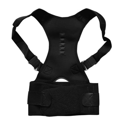 Kyphotone Back Posture Corrector Shoulder Straight Strap 8a8ca69d 58c6 4220 b22e 4ffe9a9a2493