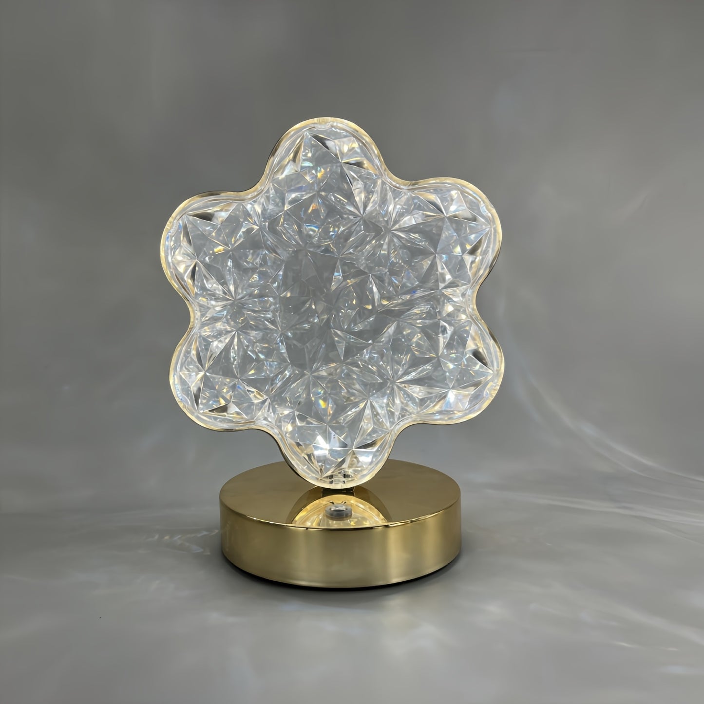 Star Moon Charging Touch Touch Small Night-light Table Lamp 8a9457f8 7a36 49fb 9099 f4289538f818