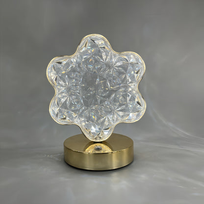 Star Moon Charging Touch Touch Small Night-light Table Lamp 8a9457f8 7a36 49fb 9099 f4289538f818