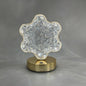 Star Moon Charging Touch Touch Small Night-light Table Lamp 8a9457f8 7a36 49fb 9099 f4289538f818
