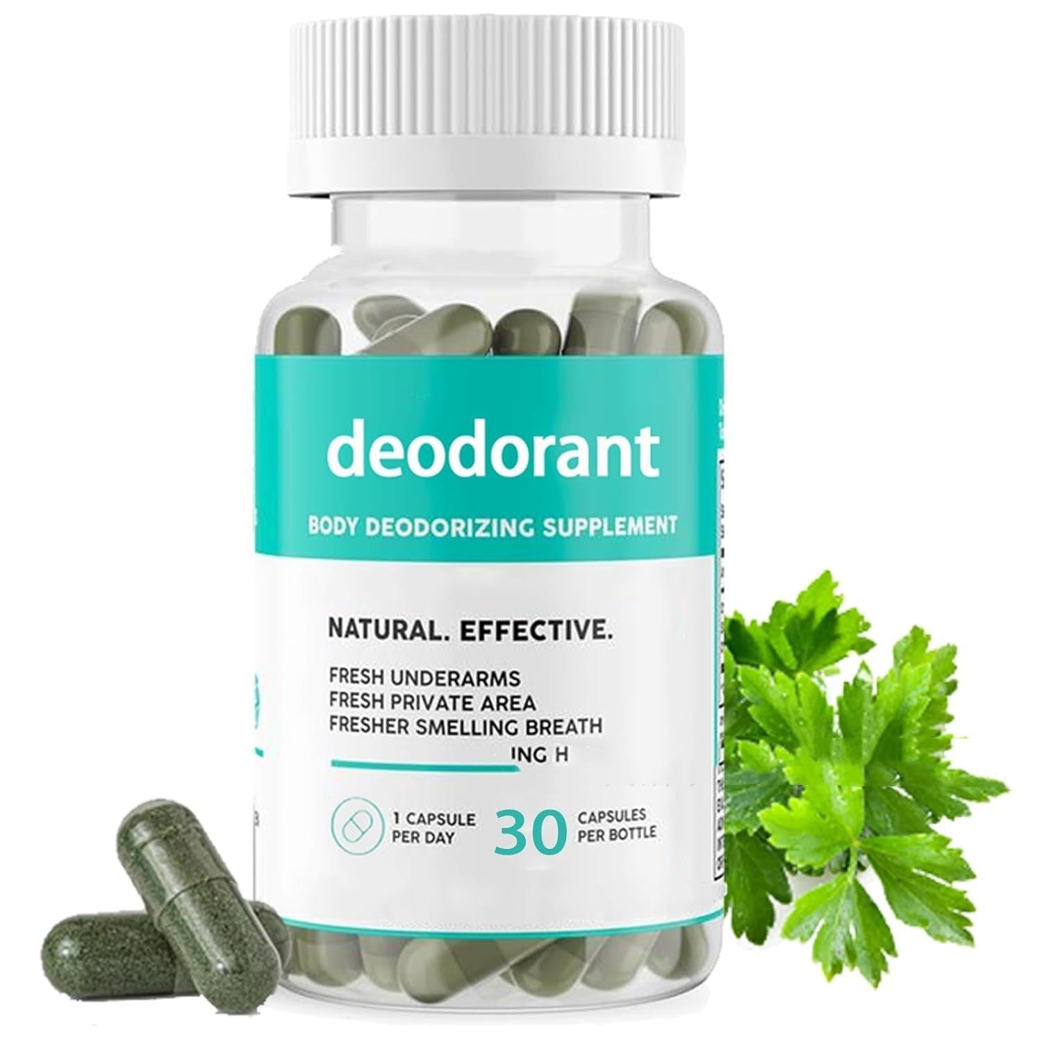 Chlorophyll Capsules 8aa1290e 5bf8 4925 bc73 a5d79729861c