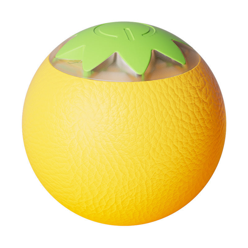 Rolling Ball For Dogs And Cats Electric Toy For Grinding Teeth Indoors Relieves Boredom Training Automatic Teaser 8aae5681 a8