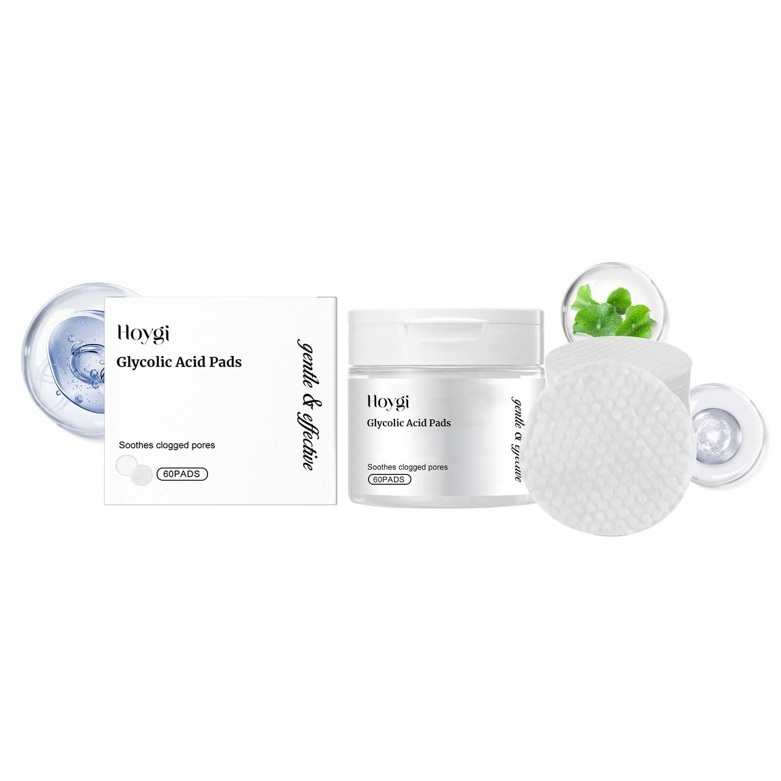 Glycolic Acid Exfoliating Gasket Mild 8ab1e50b ca6d 4a27 a4cc 37d0dde80228