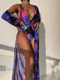Bikini One-piece Three Piece Swimsuit Women 8ab3695d da69 4caa 81e2 66cbf996f87a