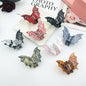 Bat Barrettes Halloween Funny Girl 8aba6a56 2a2a 4c4c 9fcb db0fda4b8685 2b47625b c4db 47eb 9bb1 1d7bc6776d8d
