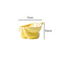 Cat Bowl Protects Cervical Vertebra From Overturning 8ac5c4fb 9bee 4ee5 a502 e17dd1d86392