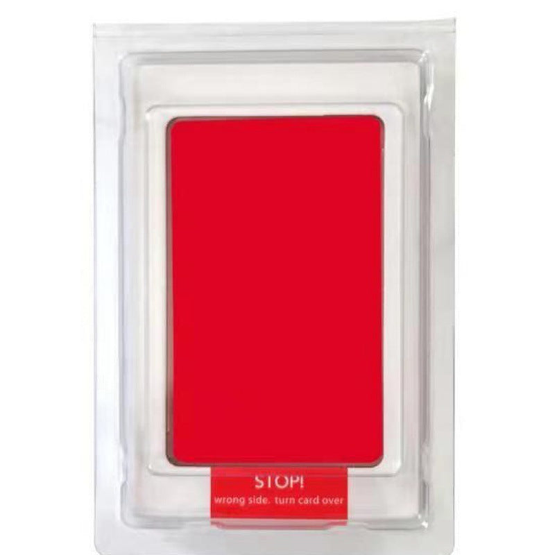 Your Sister's Sister Hand And Foot Seal Sisters Cat Pawprint Inkpad 8ac6d54a 646c 4bec a69a 861528d2d9bc