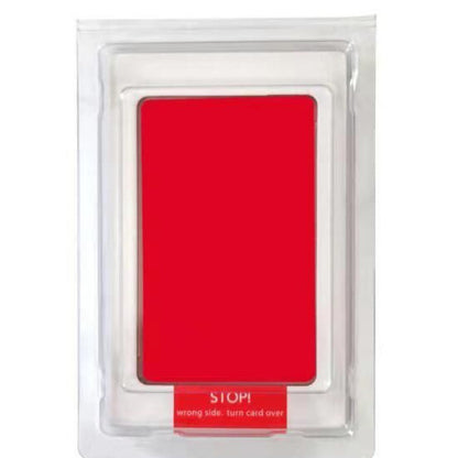Your Sister's Sister Hand And Foot Seal Sisters Cat Pawprint Inkpad 8ac6d54a 646c 4bec a69a 861528d2d9bc 7825cea0 73d3 470a b