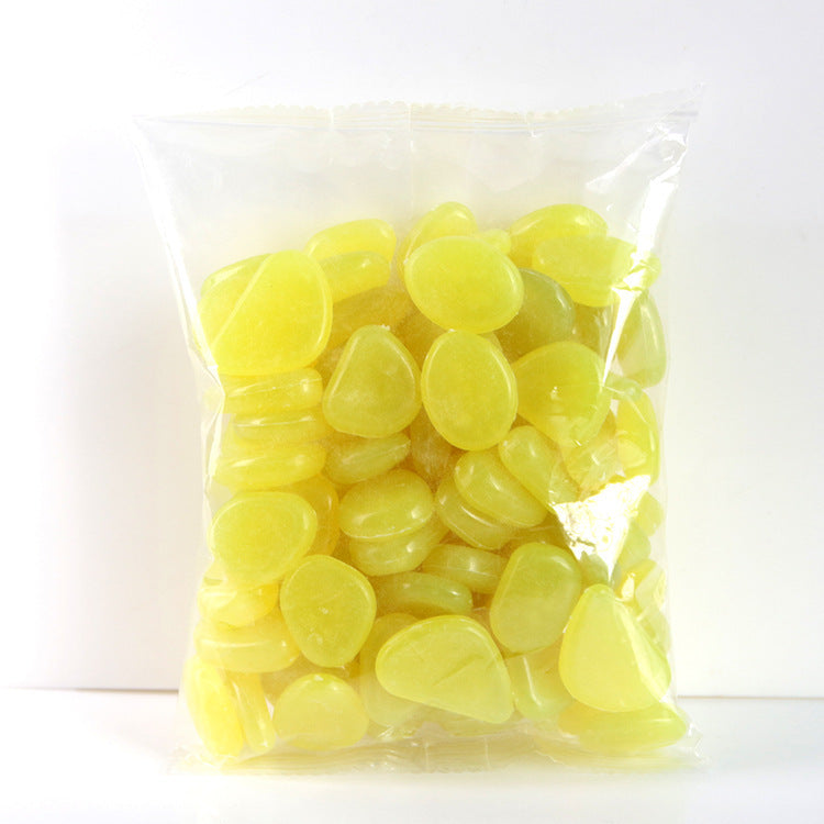 Glow In the Dark Rocks 8acd44bd 4162 43e3 b6d5 35252f7e4707