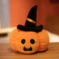 Halloween Pumpkin Doll Plush Toy 8acf89c5 d12c 423b 8c79 87b2b16f4901