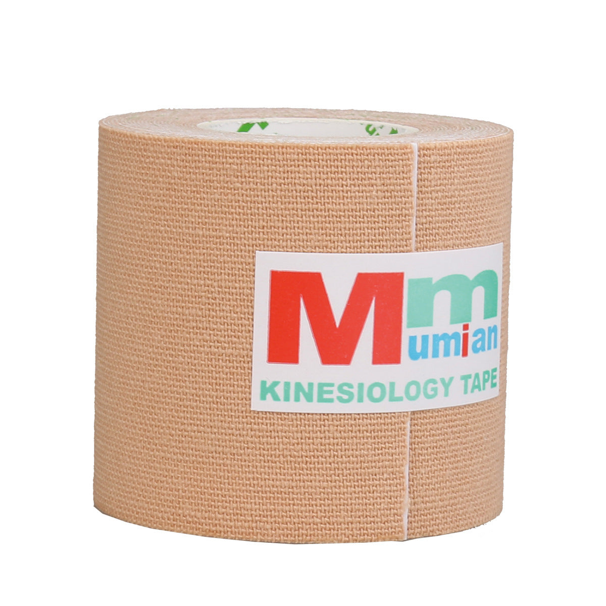 Elastic Sports Bandage Muscle Paste Kinesio Taping Without Box 8ad15747 7843 446d 9f3a 77c10c513fae