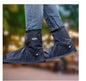 Waterproof Non-slip Overshoe Outer Wear Rain Shoes Wear-resistant High Tube Rain Booties 8ad4f5ba 4293 43eb bd0a 4d2f1341174e