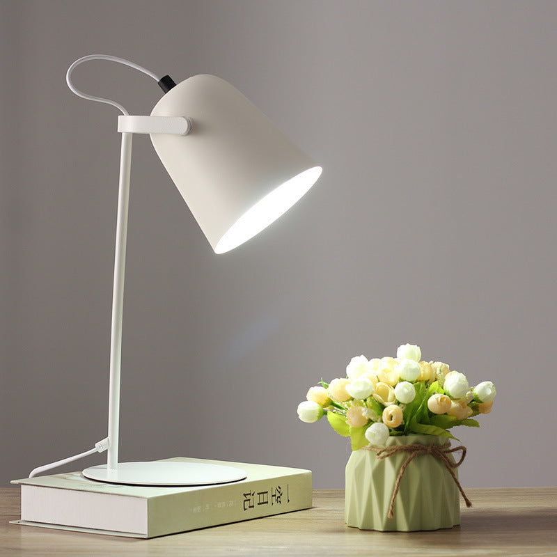 Dormitory Table Lamp Student Led Eye Protection 8ae2bfa9 6302 4e24 acda 8739647ed548