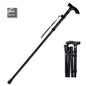 Aluminum Alloy Folding Cane Stretchable Non-slip Cane Walking Stick For The Elderly 8ae3fb01 f5b1 4174 95c8 414085419008 tran