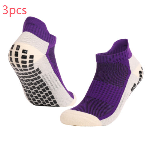 Dispensing Football Short Tube Athletic Socks 8ae7de36 e66c 4339 bfed fdba4c642264
