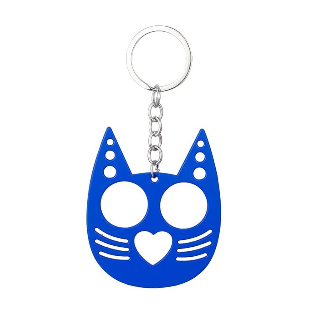 Multi-function keychain zinc alloy bottle opener 8aeb45a3 5617 461b 803d 2f5073d0b43f