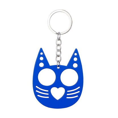 Multi-function keychain zinc alloy bottle opener 8aeb45a3 5617 461b 803d 2f5073d0b43f