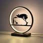Creative Bedside Lamp Warm Dimming Decoration 8afab559 0e05 48dd 9182 51e4c14d5c17 00dad78c dcb1 4c36 acc9 7f1eb60caca6
