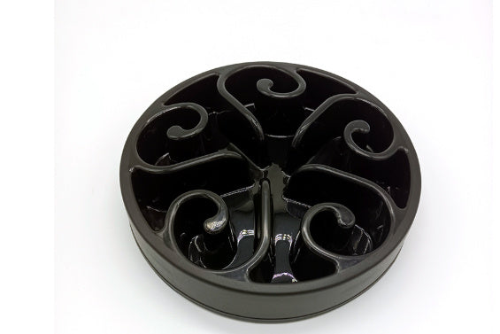 Pet Anti-choke Food Basin Dog Food Bowl 8afe4b8c 8f8a 4aea 9fc3 d65b3686f83a