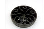 Pet Anti-choke Food Basin Dog Food Bowl 8afe4b8c 8f8a 4aea 9fc3 d65b3686f83a