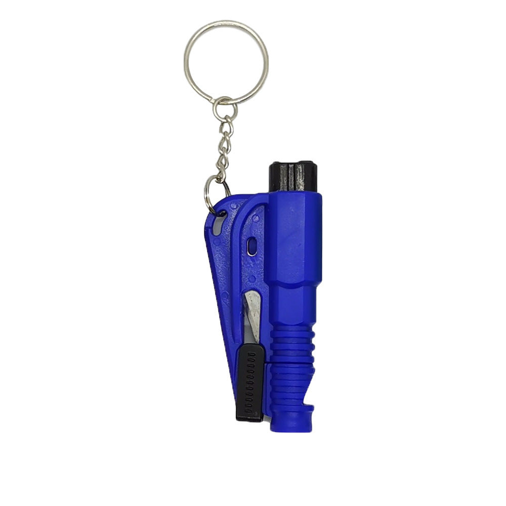 Personalized Mini Self Defense Keychains Suitcase Set Custom Combo Available 8b066349 e186 43ed 926c c633d184d7bf